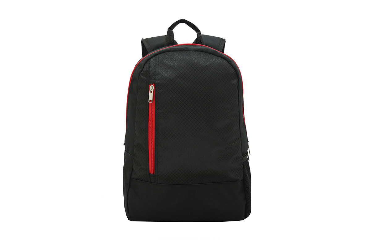 MOCHILA TAGH VERTICAL MOCH-DIF-VERTICAL MOCH-DIF-VERTICAL - Imagen 8