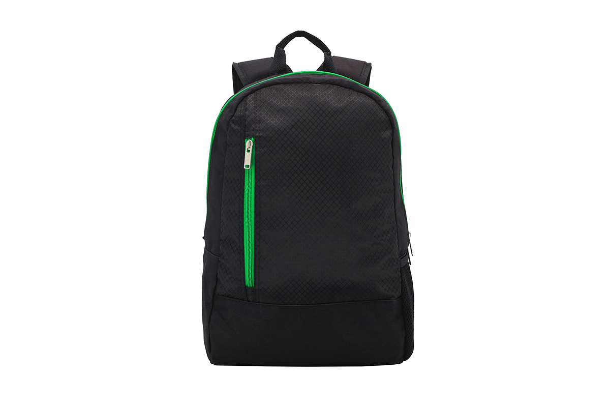 MOCHILA TAGH VERTICAL MOCH-DIF-VERTICAL MOCH-DIF-VERTICAL - Imagen 9