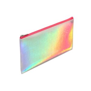 Necessaire JADE
