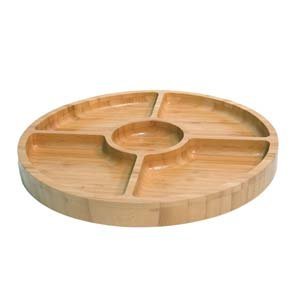 TABLA DE BAMBOO PICCADELLI - Imagen 3