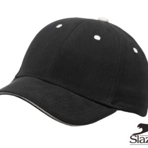 GORRA POLO