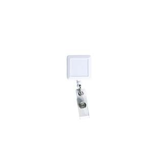 PORTA CREDENCIAL K373