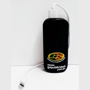 POWER BANK PRO21