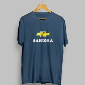 Remera Sahiora