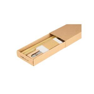 SET STATIONERY