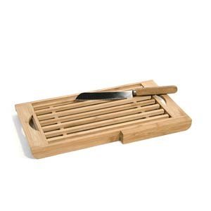PANERA BAMBOO - Imagen 3