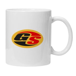 TAZA SUBLIMACION JAR-STS-T382