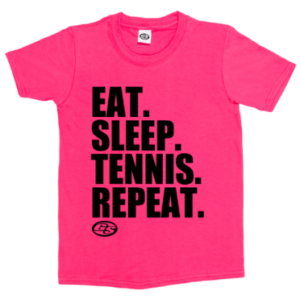 REMERA Algodon