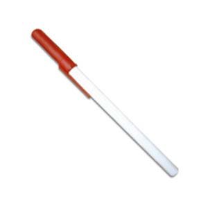 BOLIGRAFO ECO PLASTICO