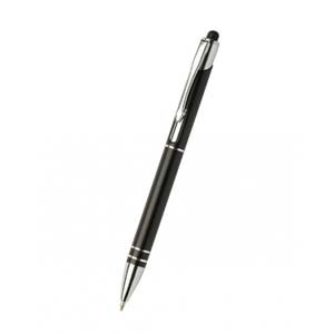 Bolígrafo Touch