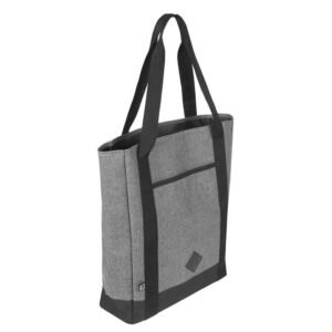 TOTE DUOMO