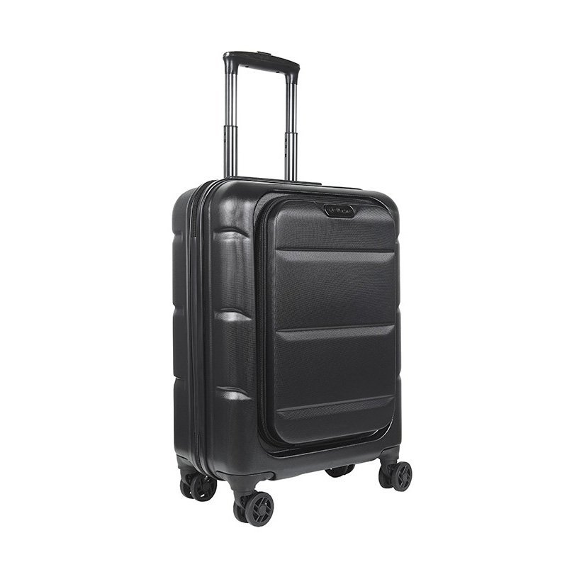 VALIJA WAGNER SMART TROLLEY LEMAN VIAJ-DIF-WAGNER-SMART