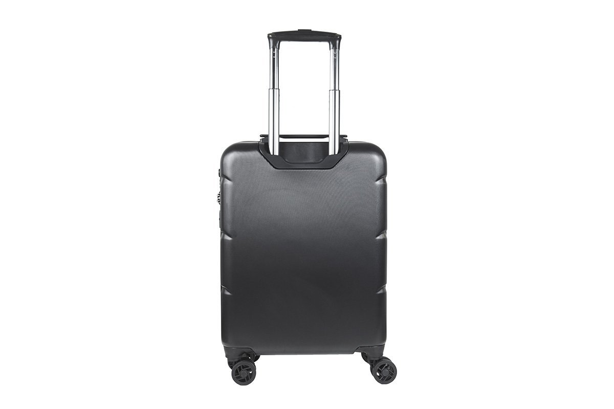 VALIJA WAGNER SMART TROLLEY LEMAN VIAJ-DIF-WAGNER-SMART - Imagen 3