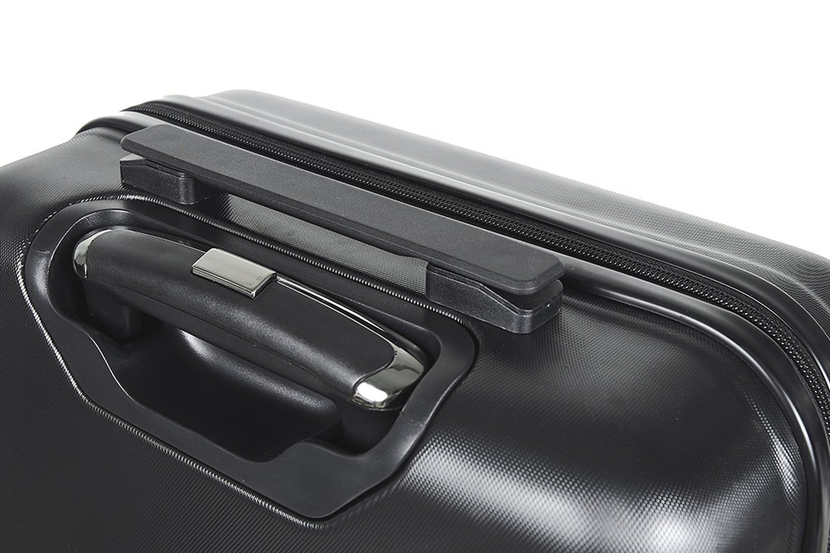 VALIJA WAGNER SMART TROLLEY LEMAN VIAJ-DIF-WAGNER-SMART - Imagen 9