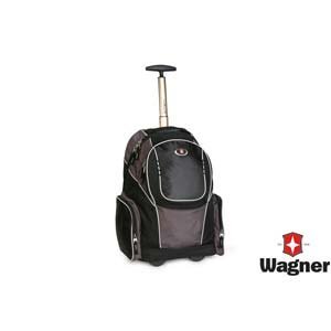 MOCHILA TROLLEY SLEIGH